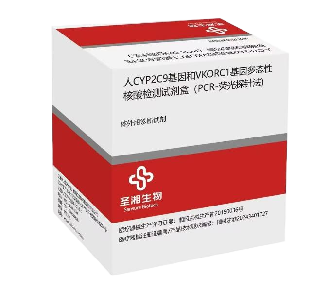 CYP2C9&VKORC1.png